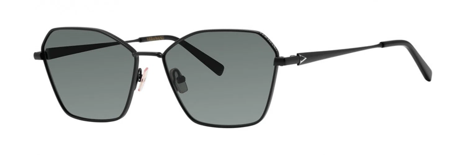 Vera Wang V618 Sunglasses